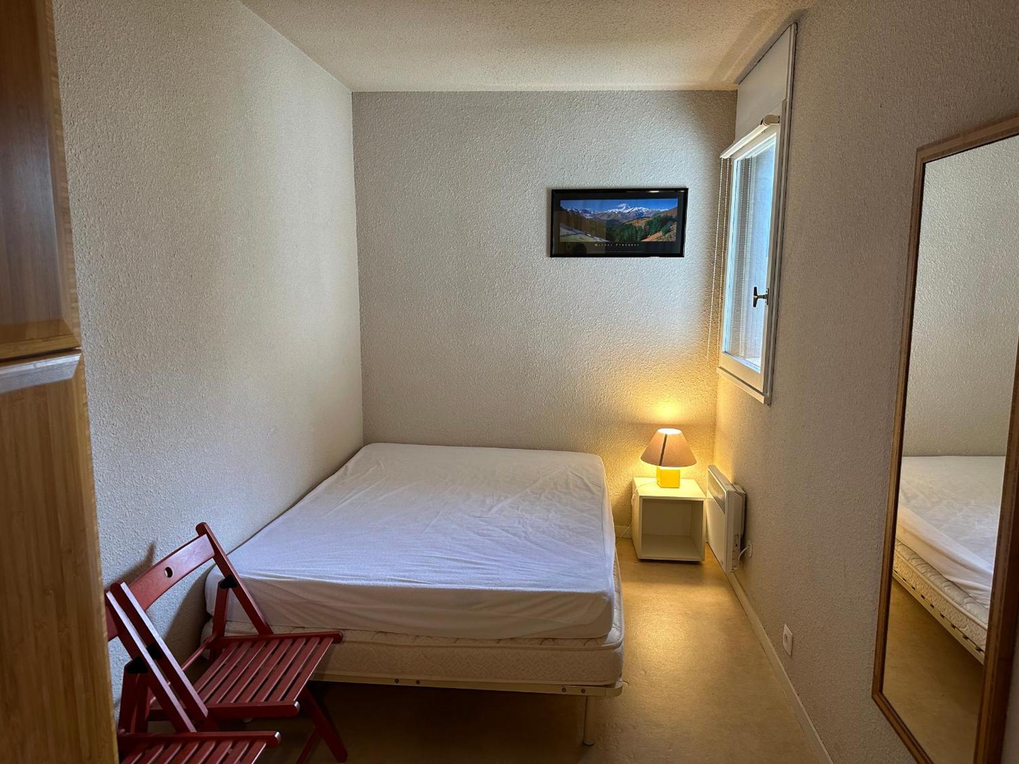 Appartement Cosy A 300M De L'Ocean Au Coeur De La Station - Balcon Et Parking Securise - Fr-1-239-144 Seignosse Exterior photo